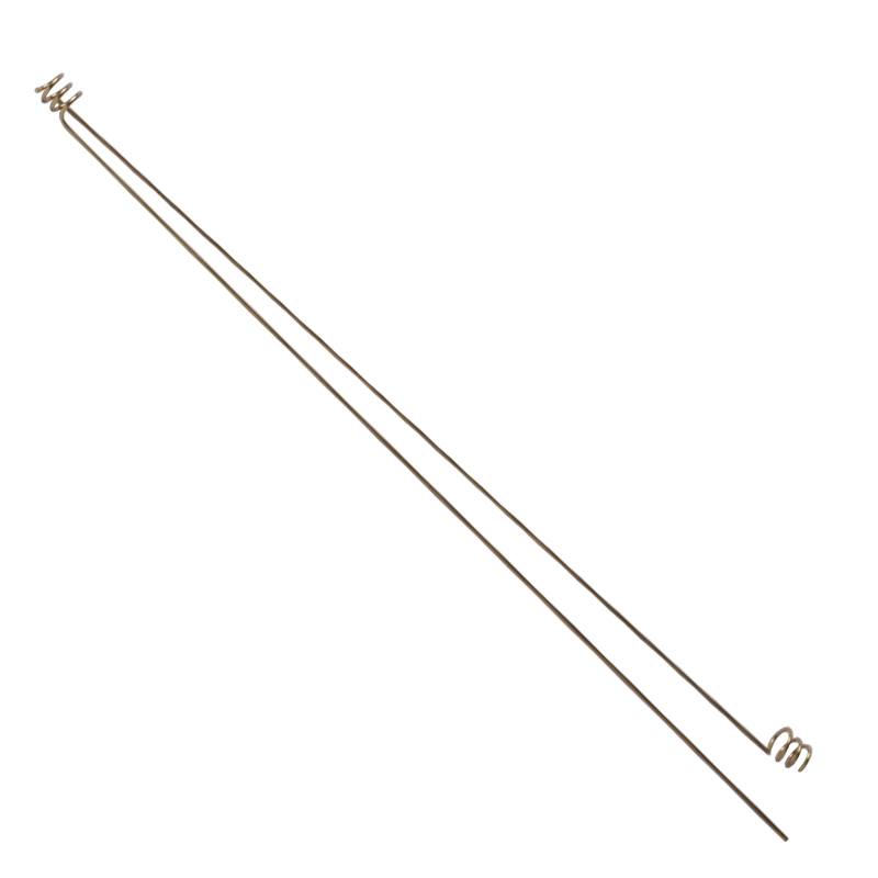 Stirrer Rod (pack of 2) card image