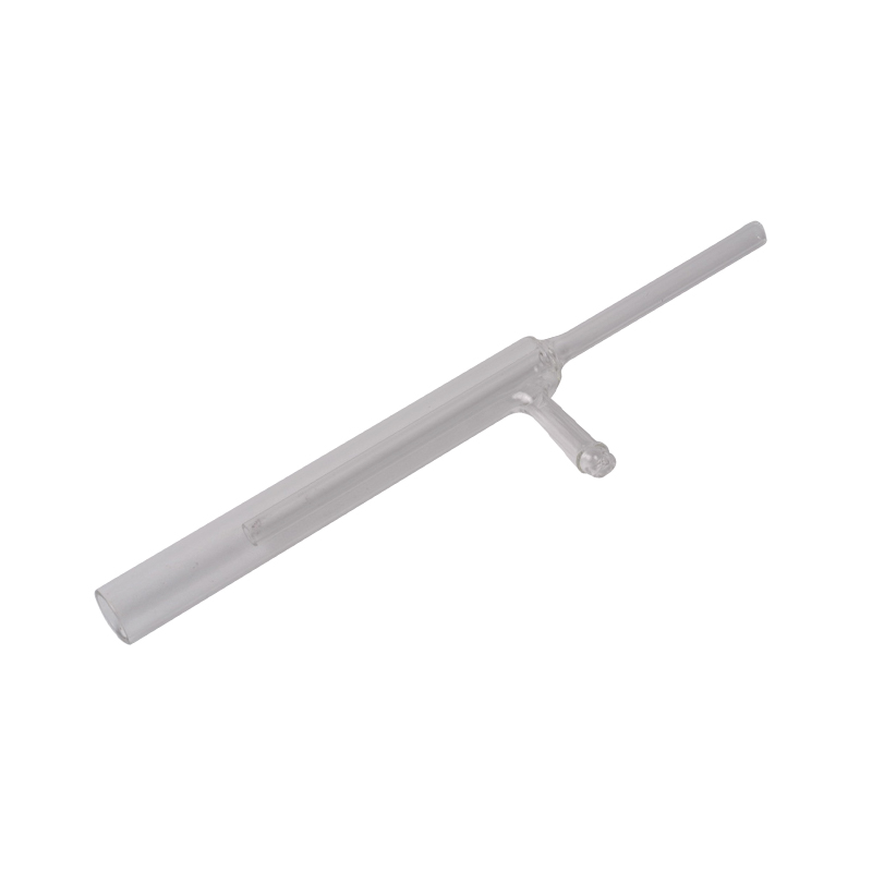 Moisture Proof Collar Type A (Nitrogen) card image