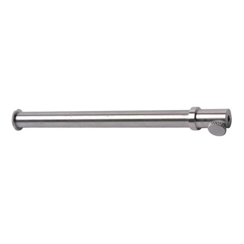 Seta Light-Weight Plunger card image