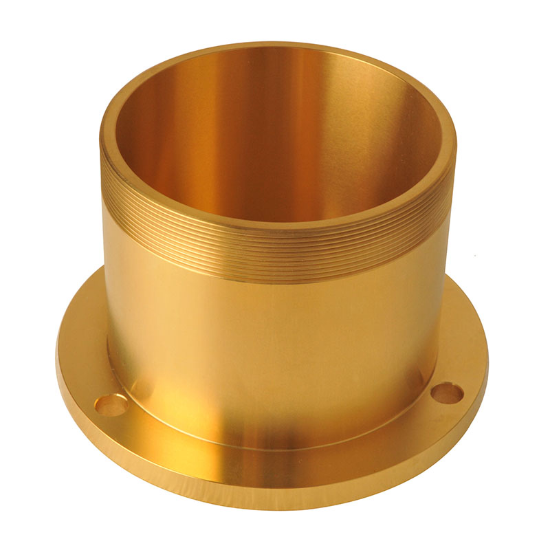 Worker Cup, Brass card image