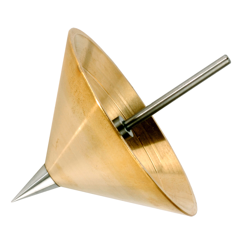 Seta ASTM-IP Optional Penetrometer Cone card image