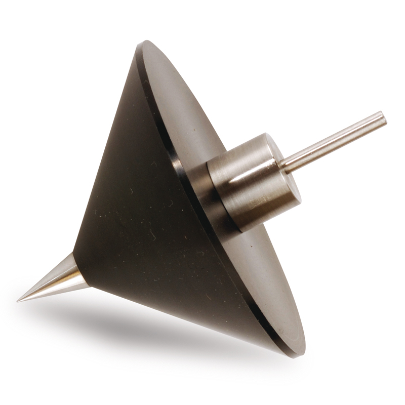 Seta ASTM-IP Standard Penetrometer Cone card image