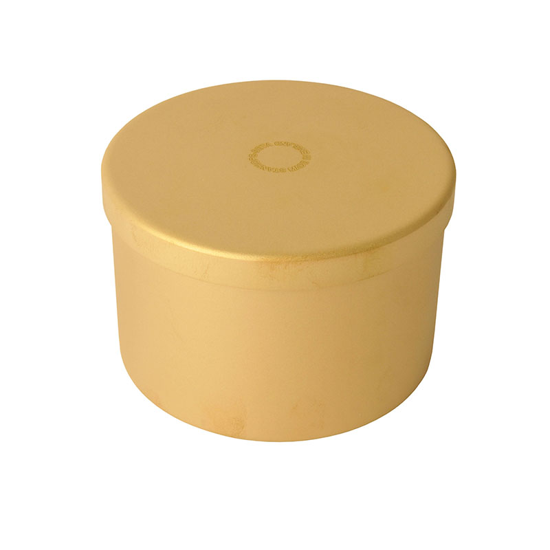 Seta Sample Container (Petrolatum) card image