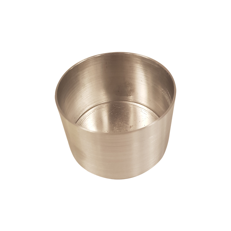 Seta Sample Container (Bitumen) (pack of 50) card image
