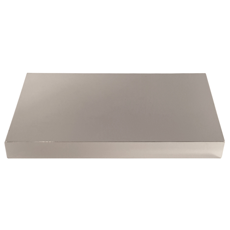 Seta Brass Base Plate card image