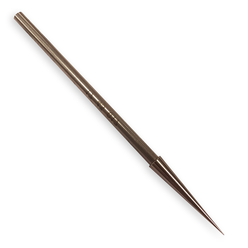 Seta Wax Penetration Needle card image