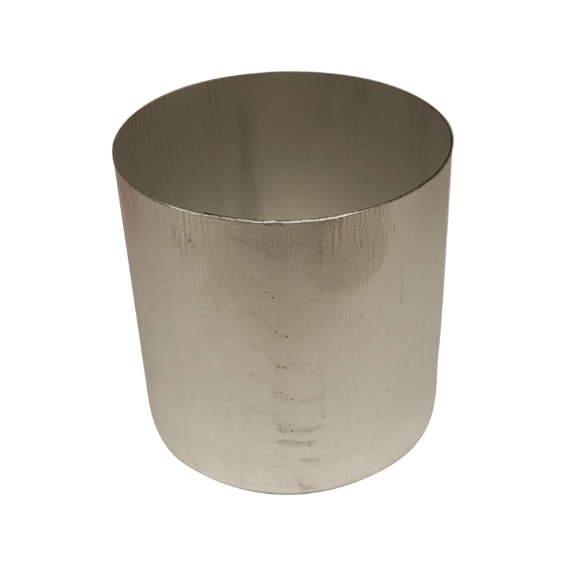 Seta Sample Container (IP 49) (pack of 50) card image