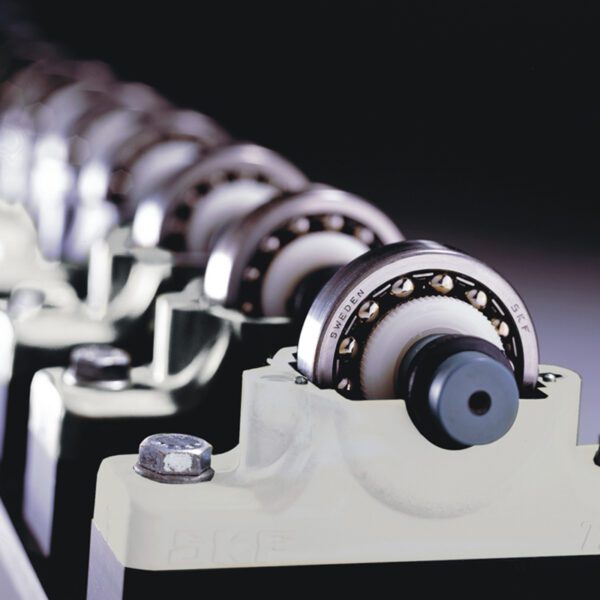 Cmor Testing Machine EMCOR Test Machine - Stanhope-Seta Reference Materials