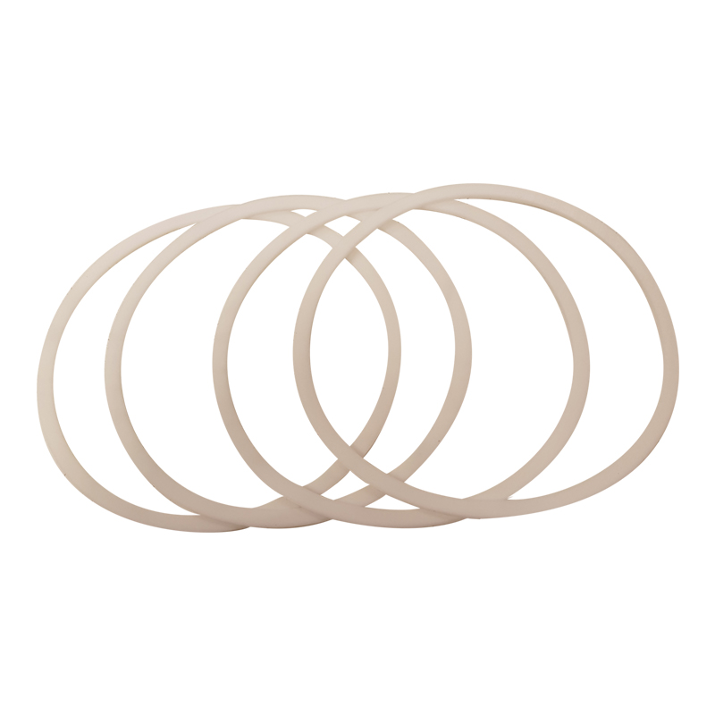 Gaskets (pack 4) card image