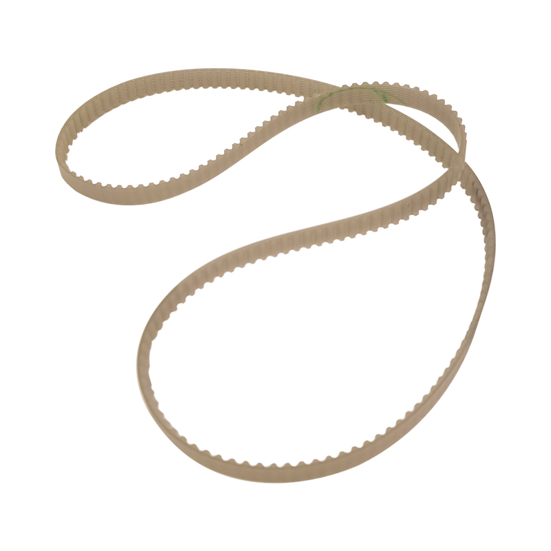 Drive Belt card image