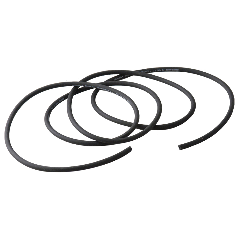 Tubing Kit 2 m card image