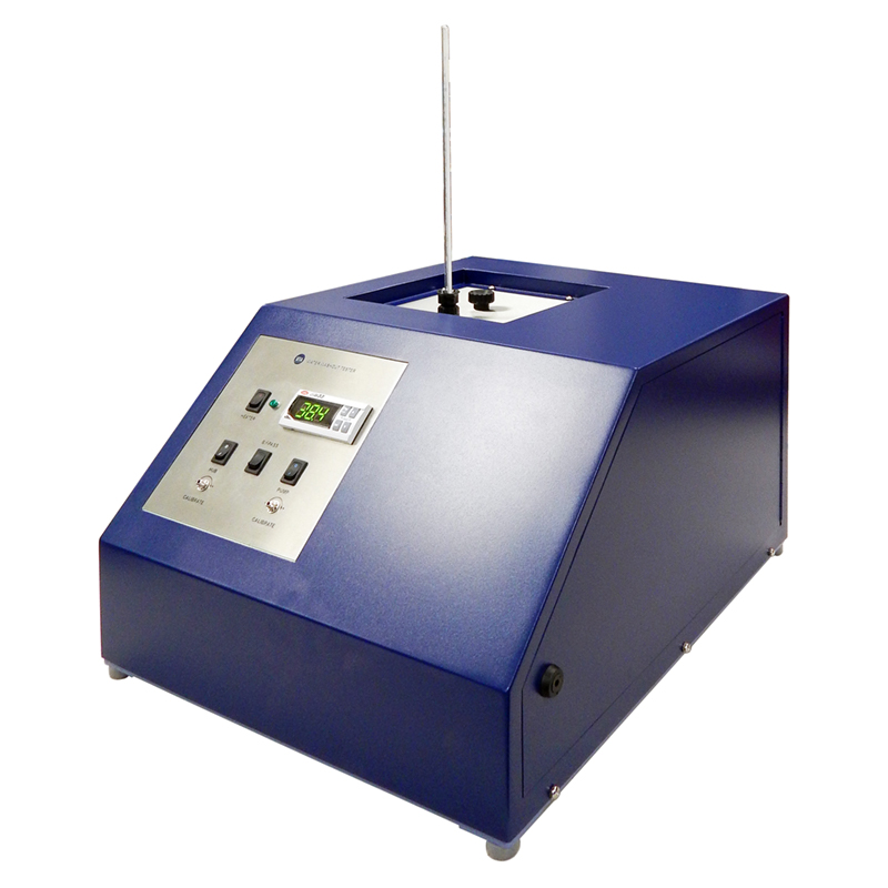 Seta Water Washout Tester card image
