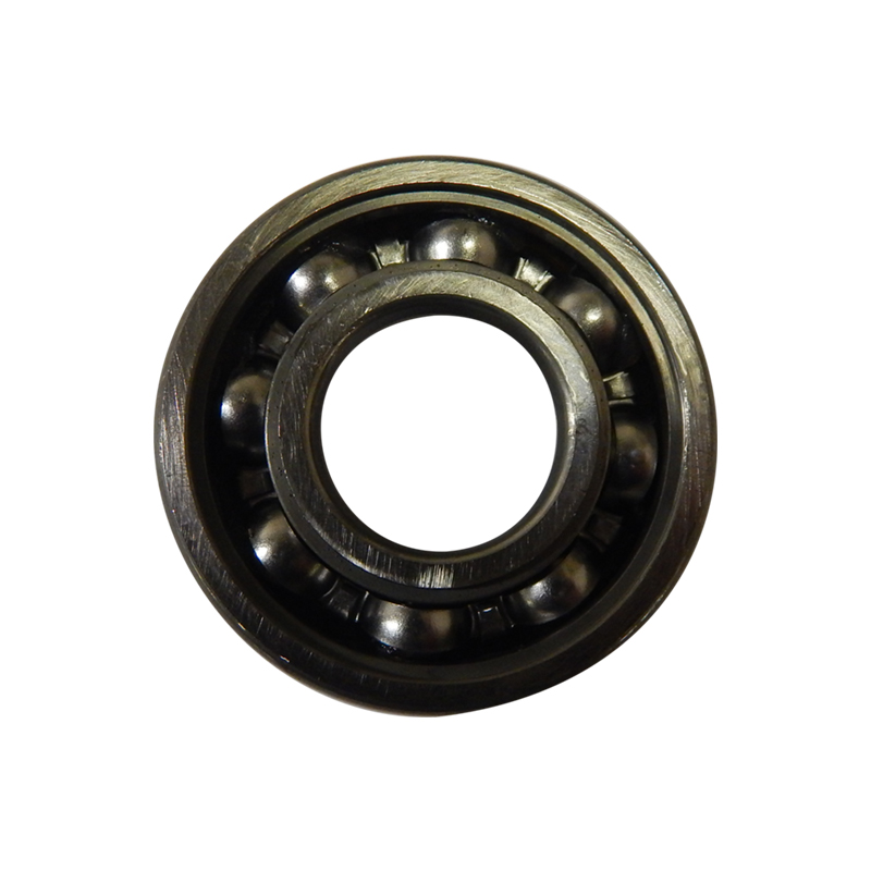 Test Ball Bearings (pack of 5) card image