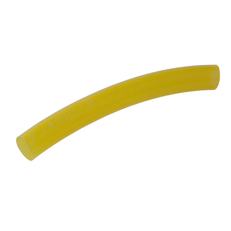 Tube 95 mm (pack of 5) card image