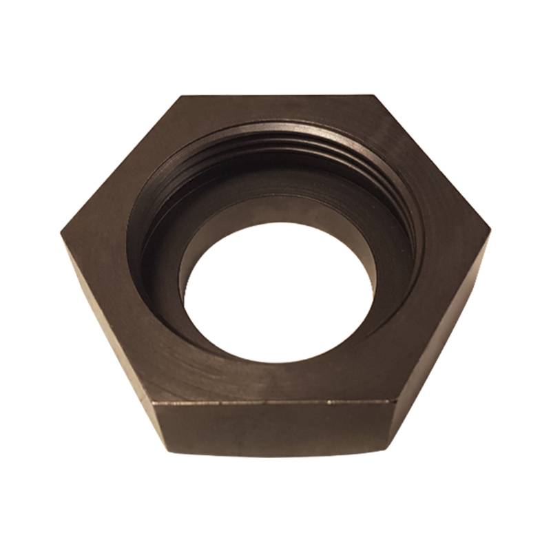 Nut-Locking Ring for Torque Arm card image