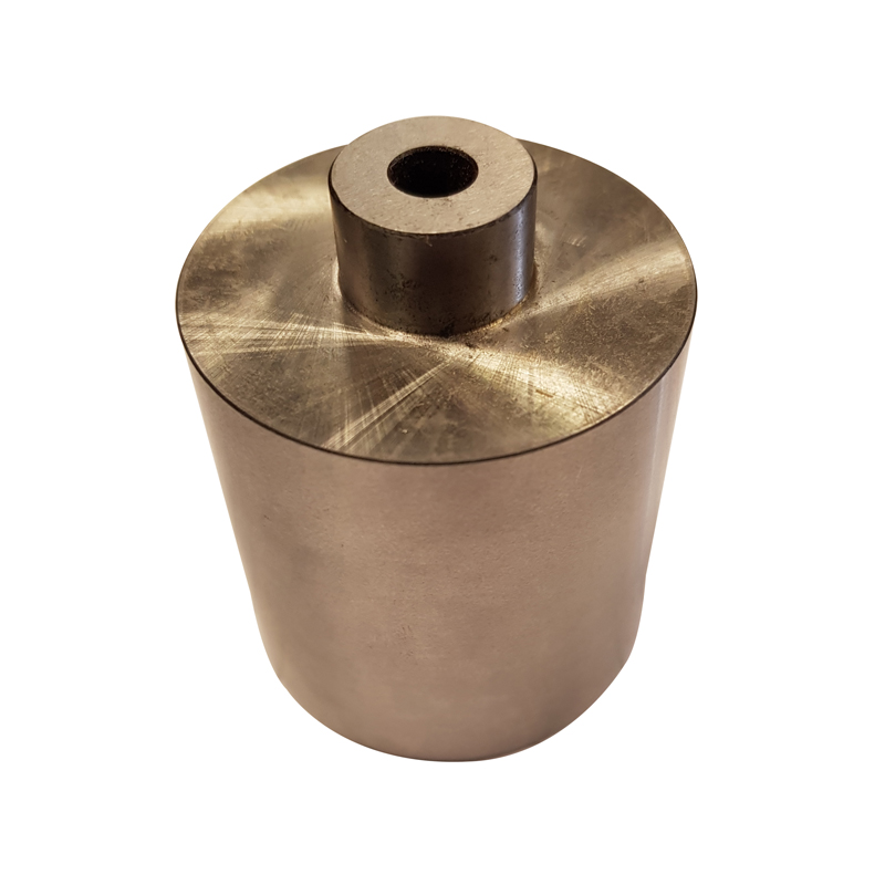 Plunger Head for 4-Ball card image