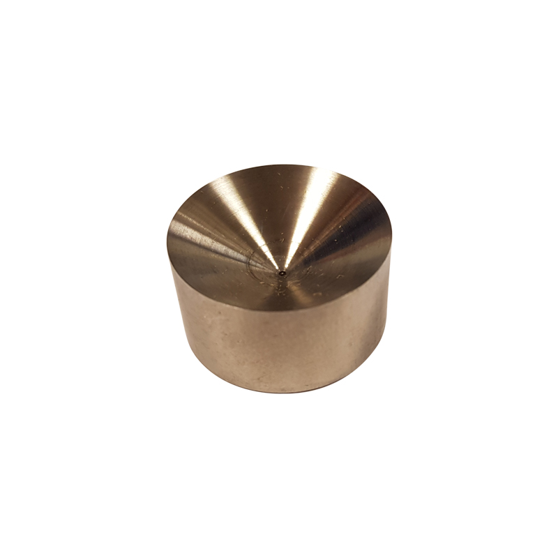 Bearing Plug for 4-Ball card image