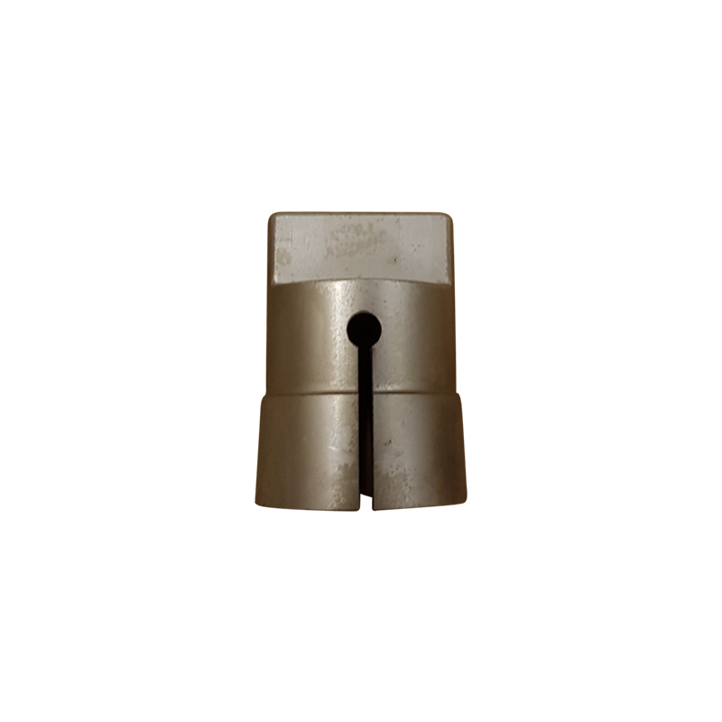 Ball Chuck for 4-Ball card image