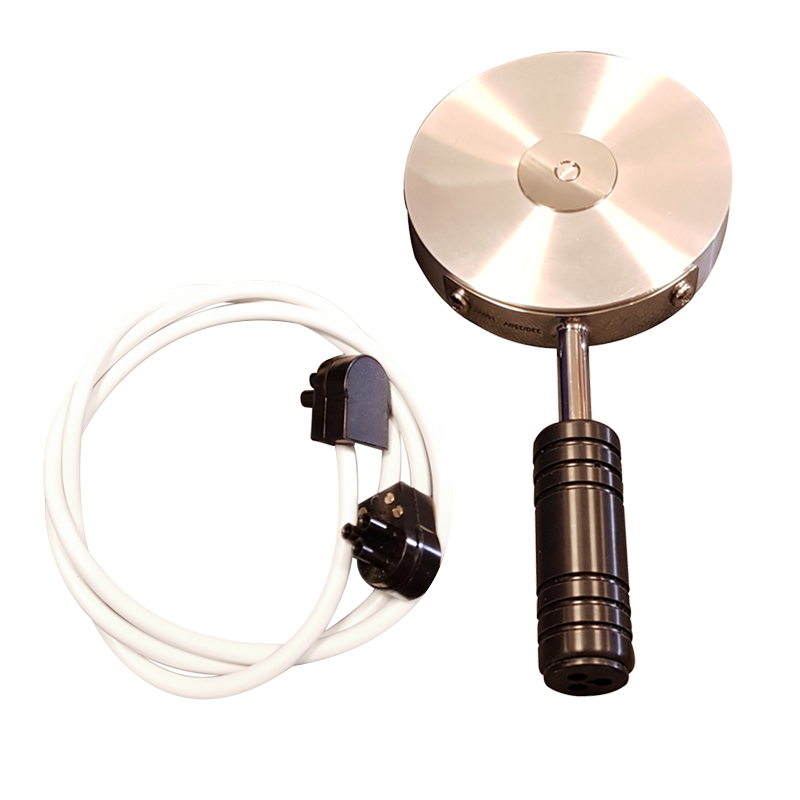 Seta Heating Pad card image