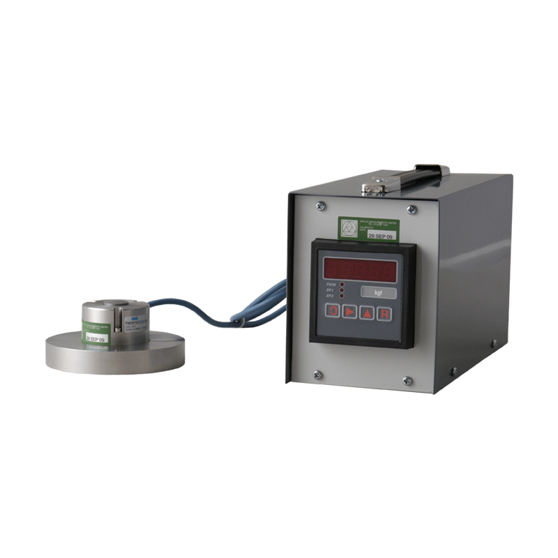 Seta Load Calibration Kit card image