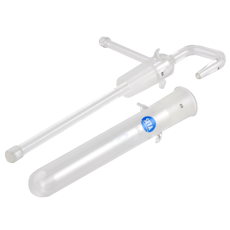 Filter Stick and Tube (Pack of 2 pairs) card image