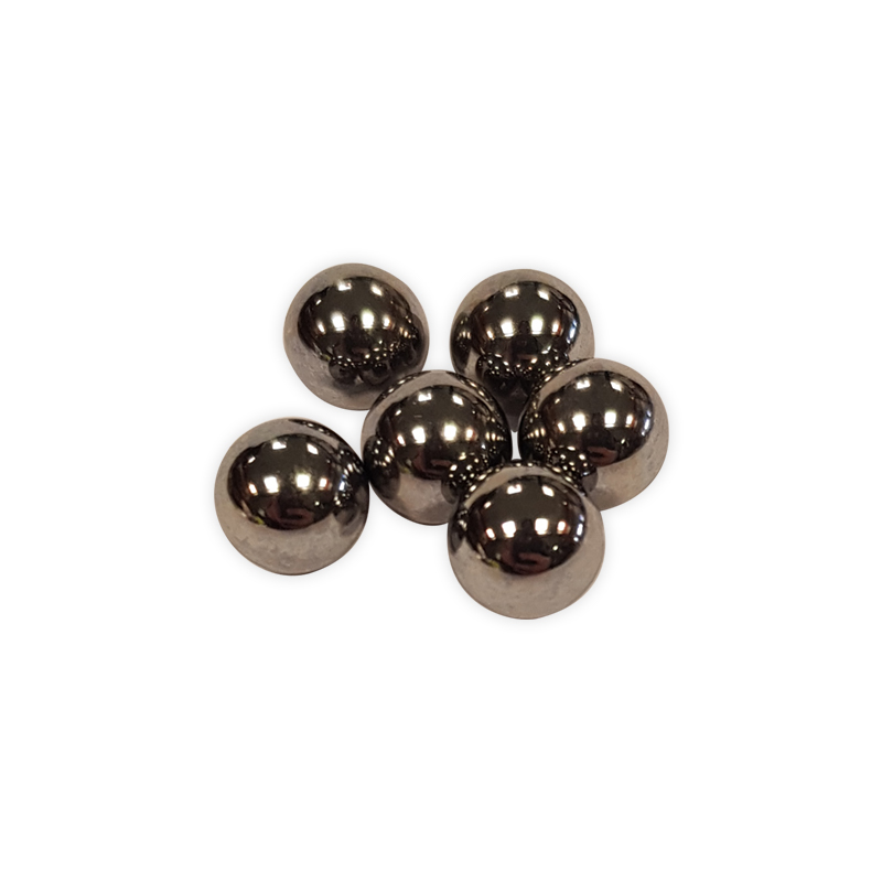 Ball (Pack of 30) card image