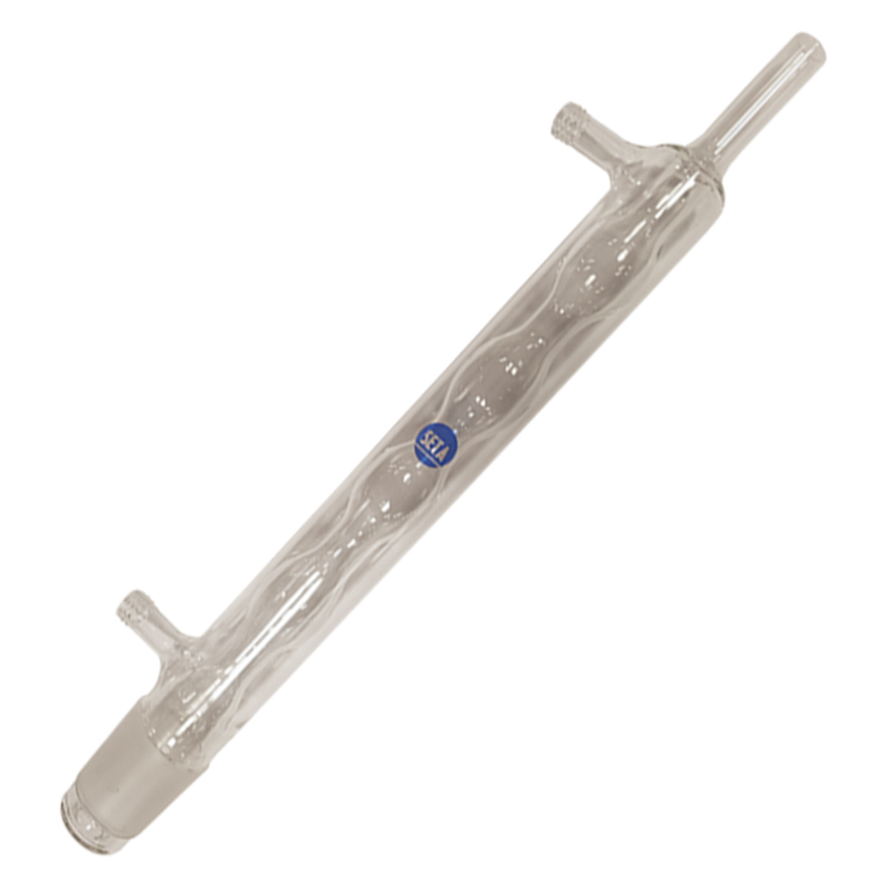 Allihn Condenser (Pack of 2) card image