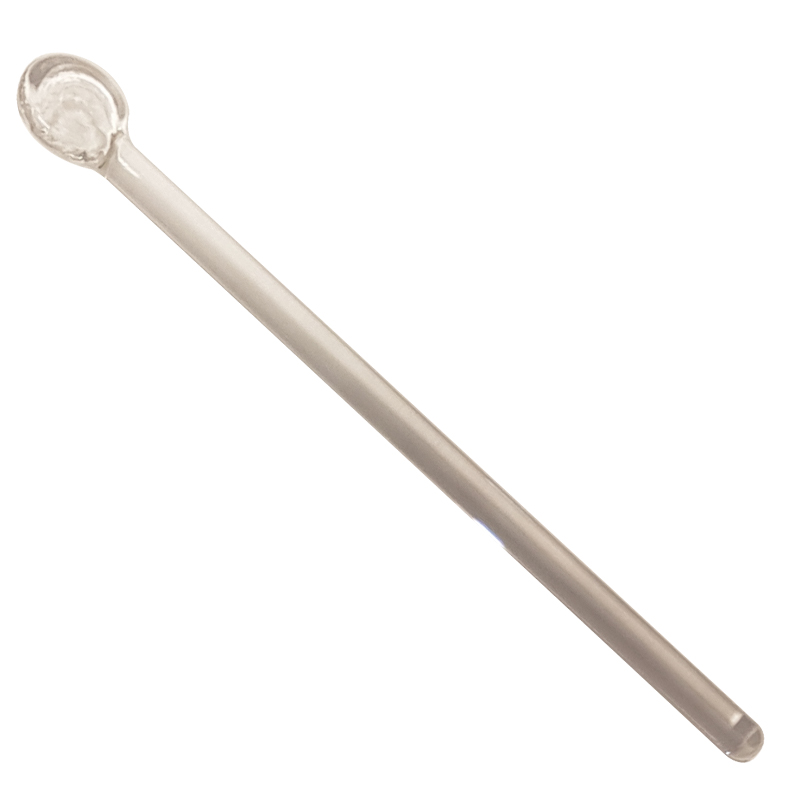 Stirring Rod (Pack of 10) card image