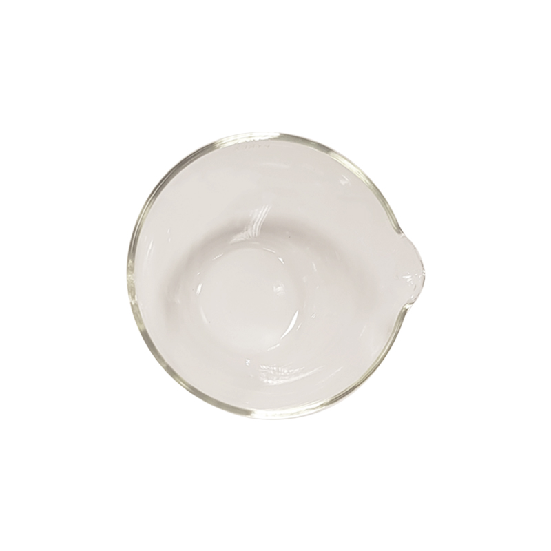Evaporation Dish (Pack of 5) card image