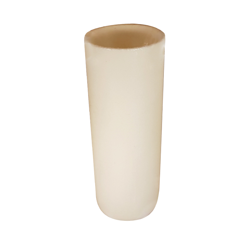 Thimble (Pack of 5) card image
