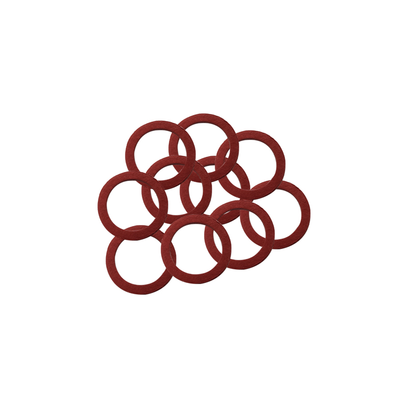 Gasket (pack of 10) card image