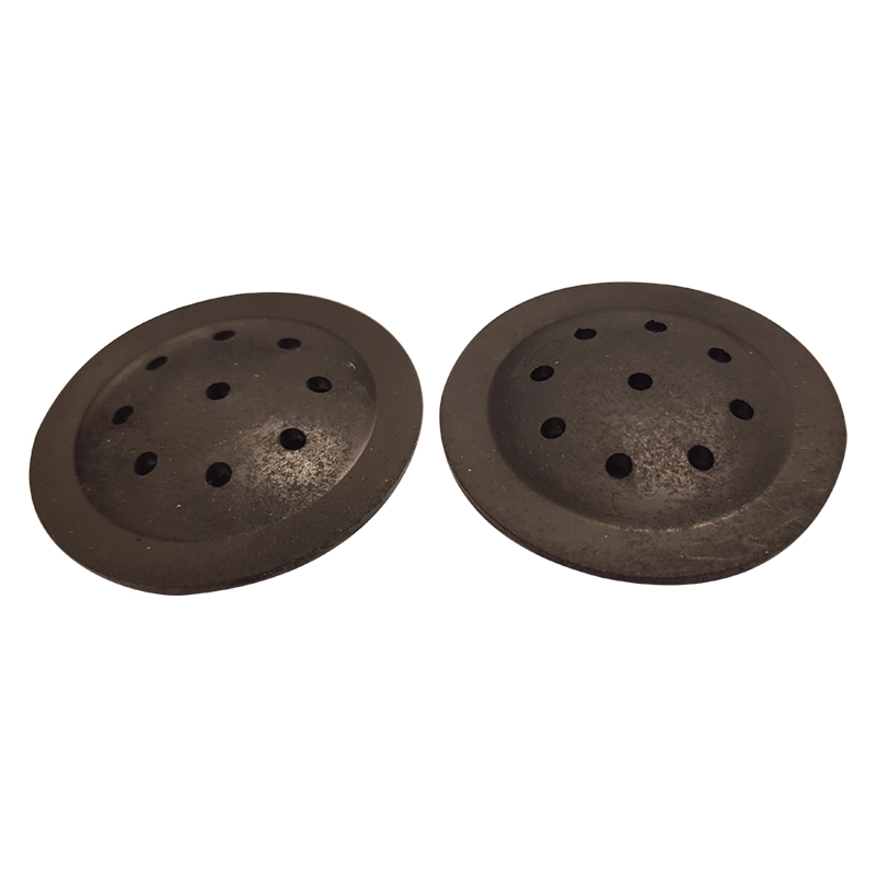 Buffer (Pair) card image