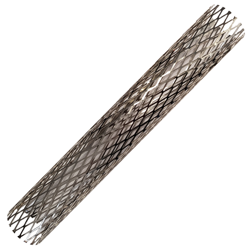 Safety Guard card image