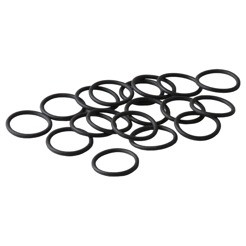 ‘O’ Ring Seal (Pack of 30) card image