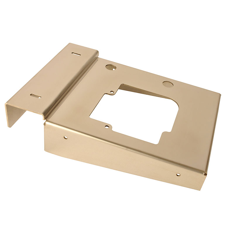 Bridge Plate card image