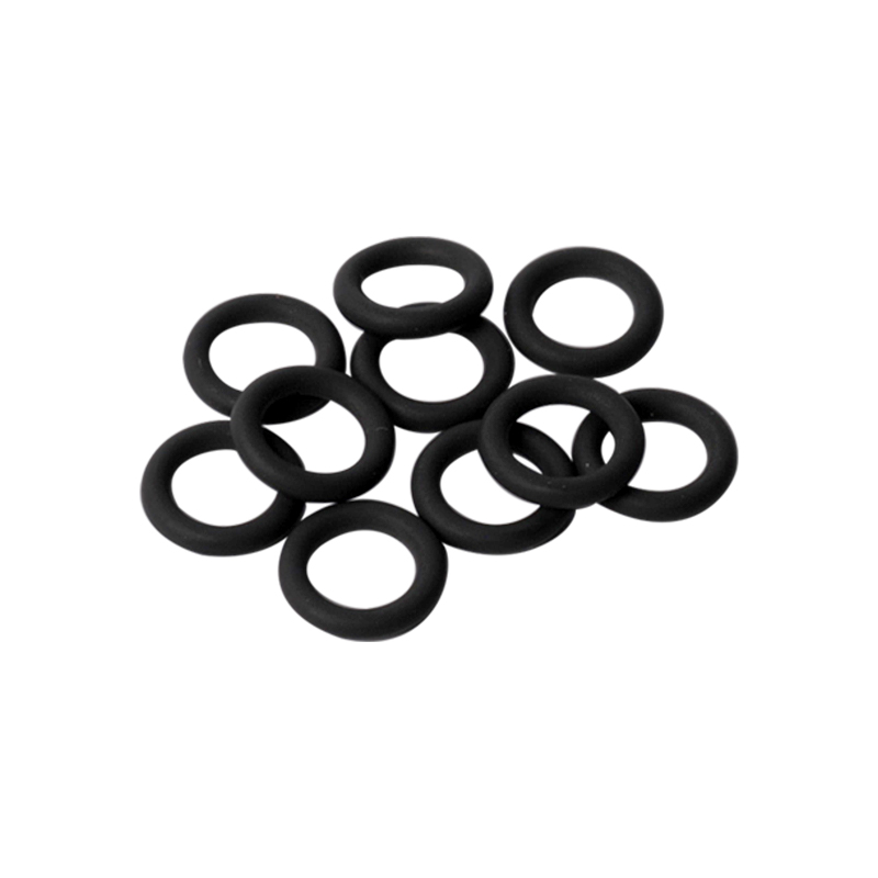 ‘O’ Ring pipe seal (Pack of 10) card image
