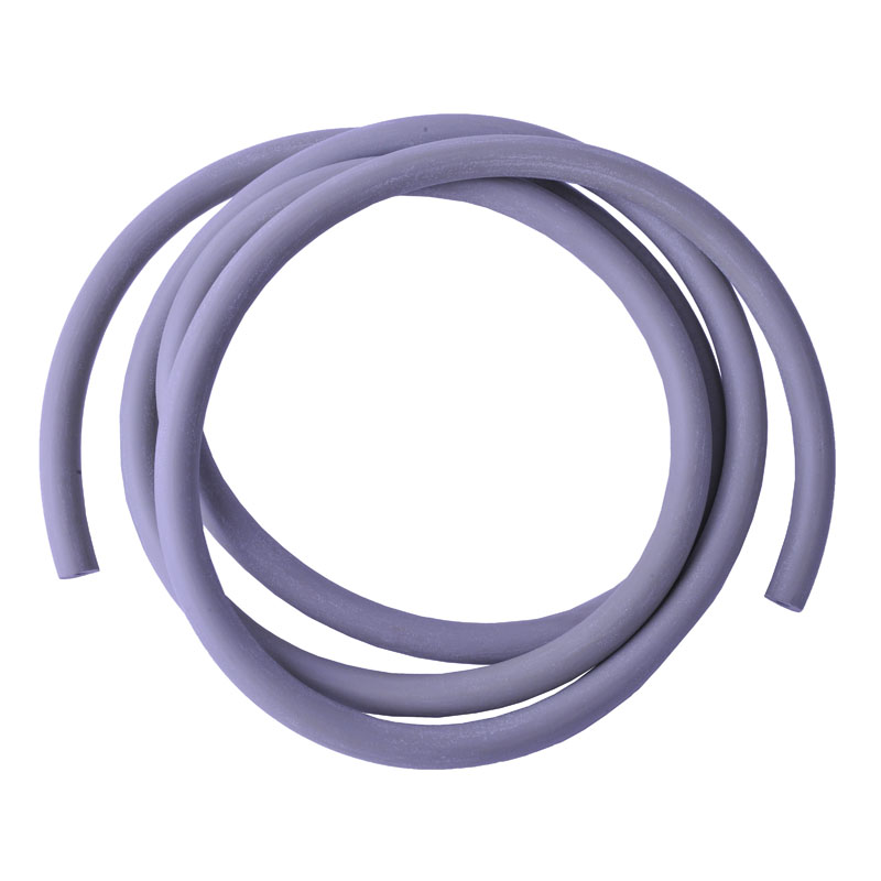 Vacuum Hose card image