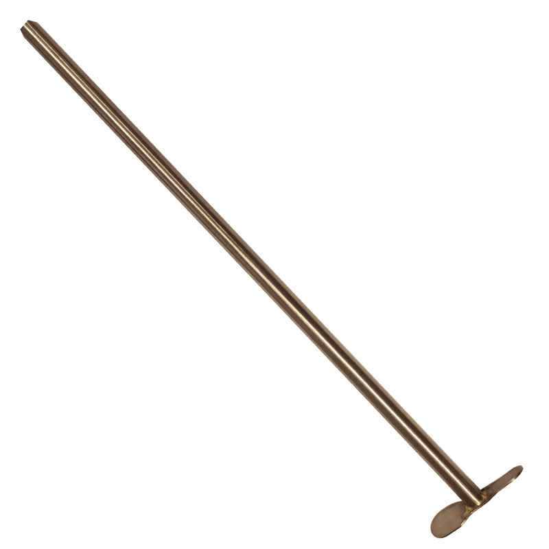 Stirrer Rotor card image