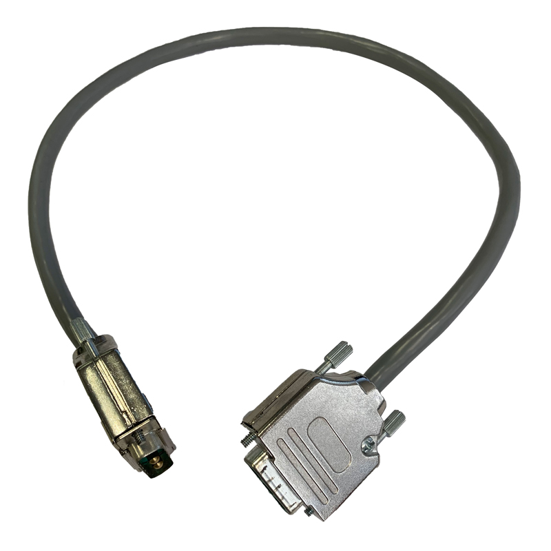 Ignitor Power Cable card image