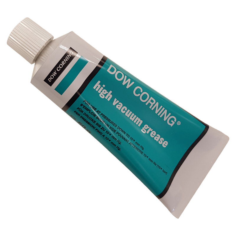 Shutter Lubricant card image