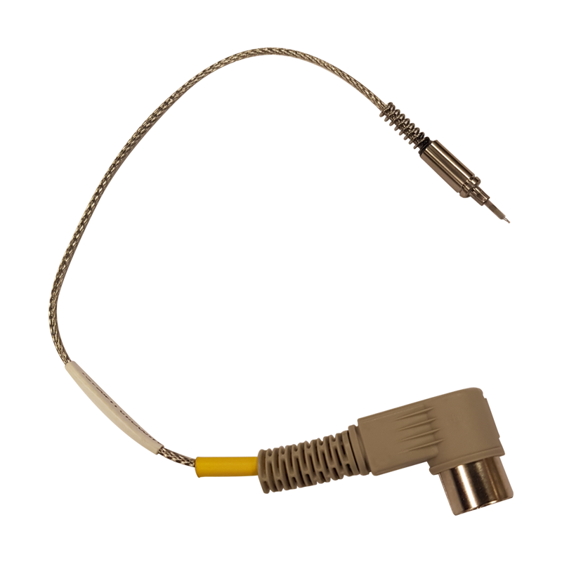 Flash Detector (Multiflash PMCC, Tag, Abel) card image