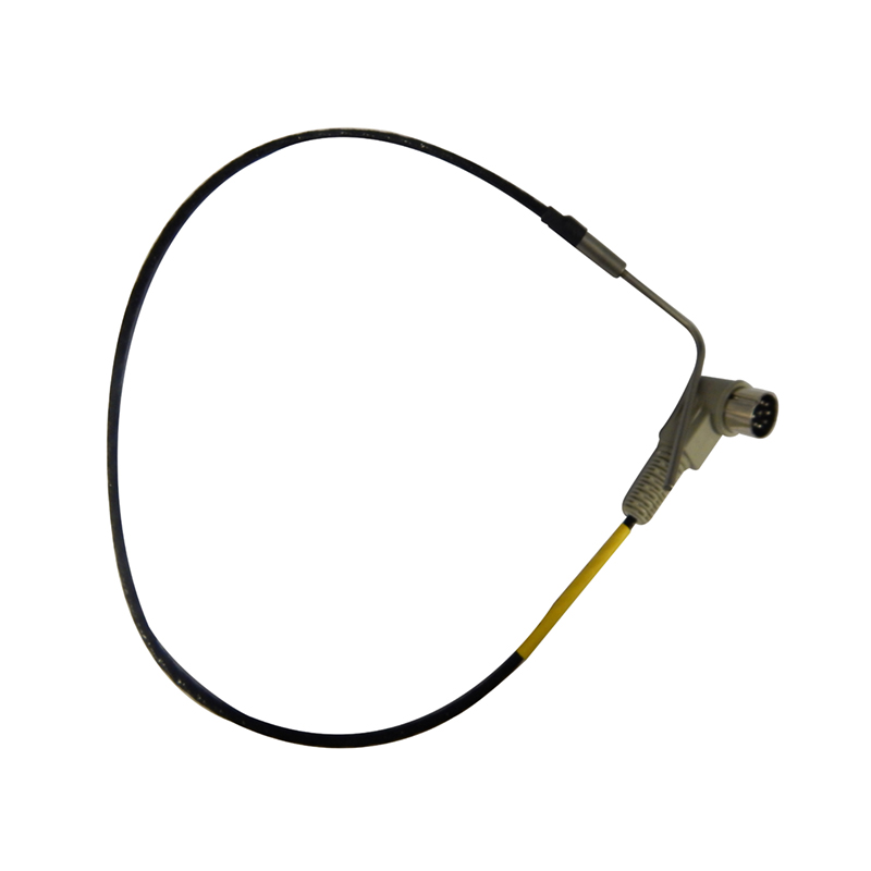 Inner Bath Probe (Multiflash Abel) card image