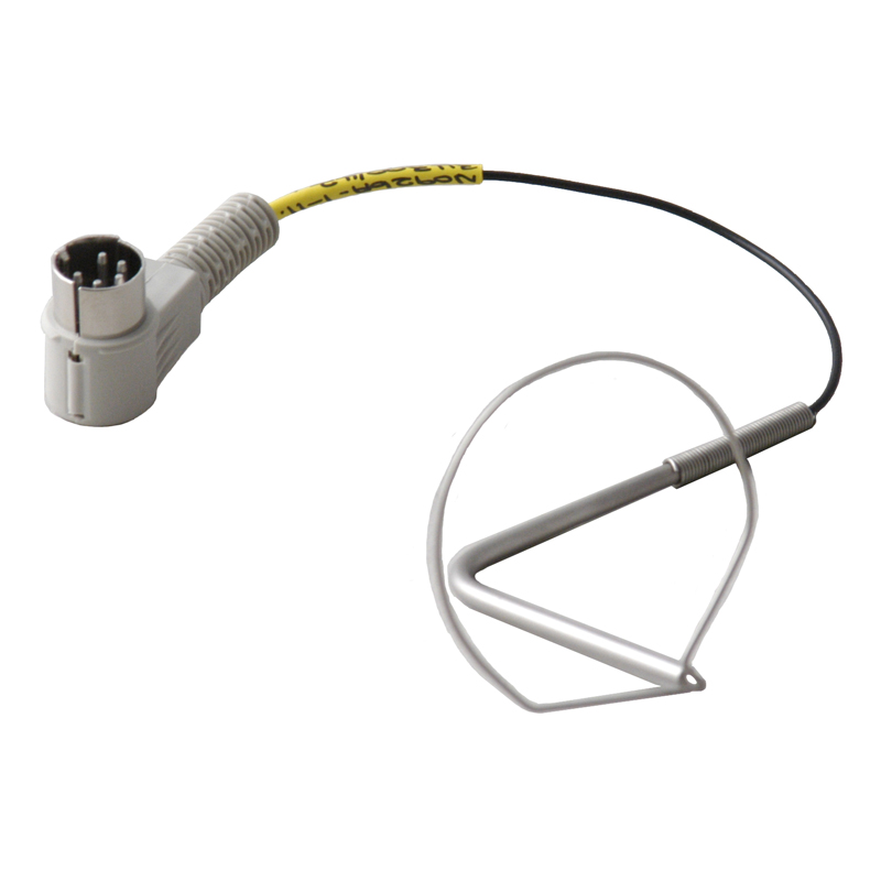 Ionisation Ring (Multiflash Cleveland) card image