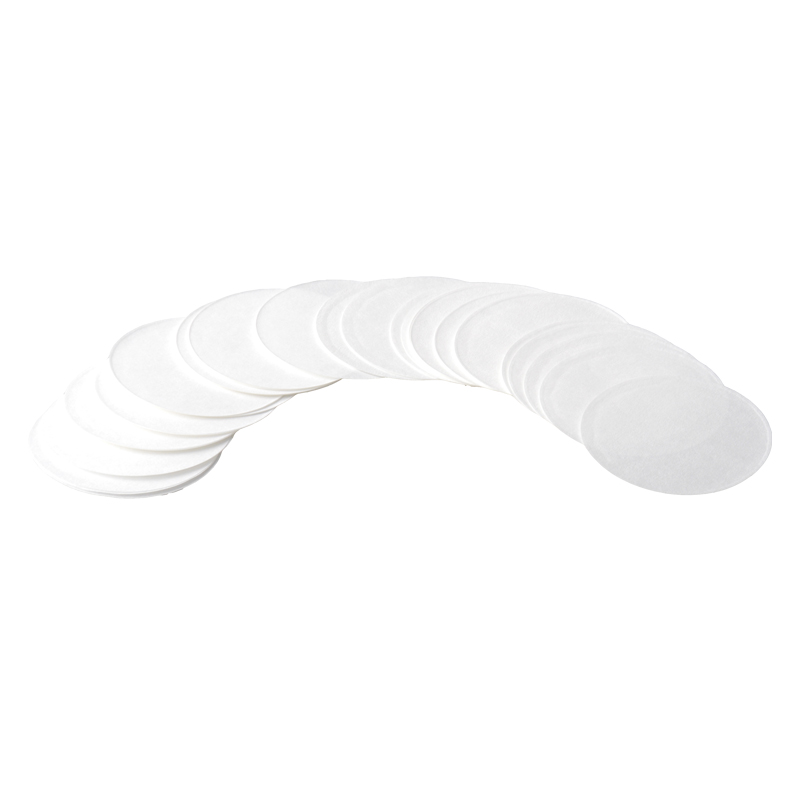 Hussami Filter Papers (pack of 50) card image