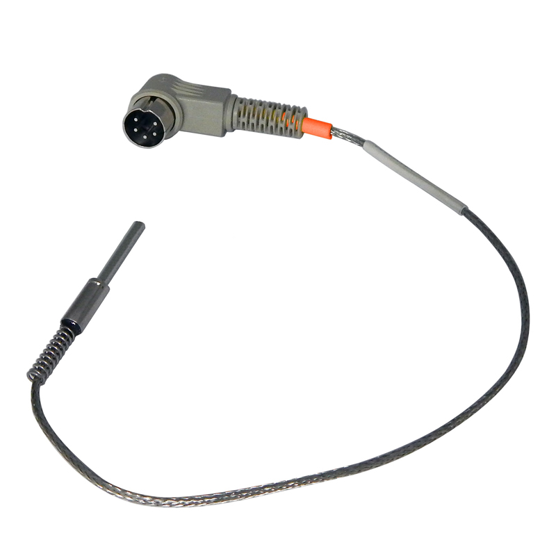 PRT Probe card image