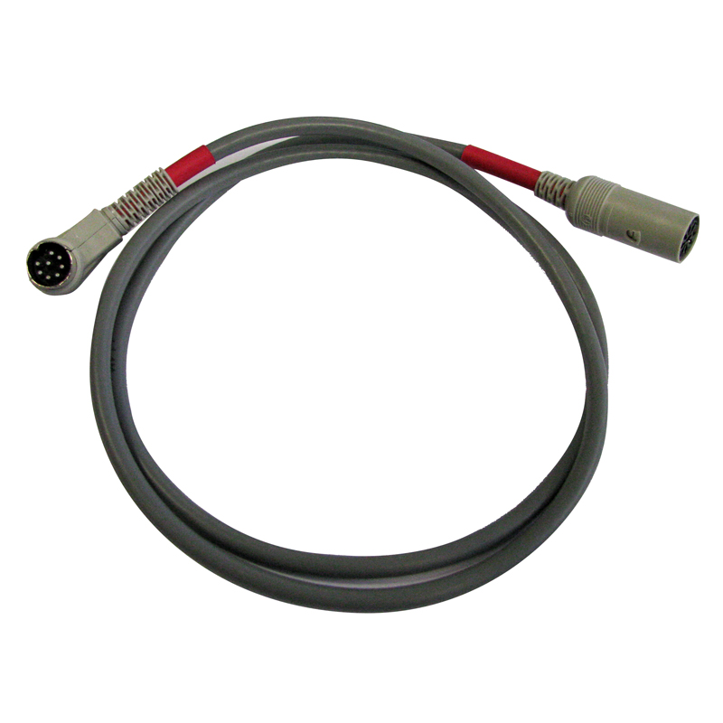 Temperature Calibration Extension card image
