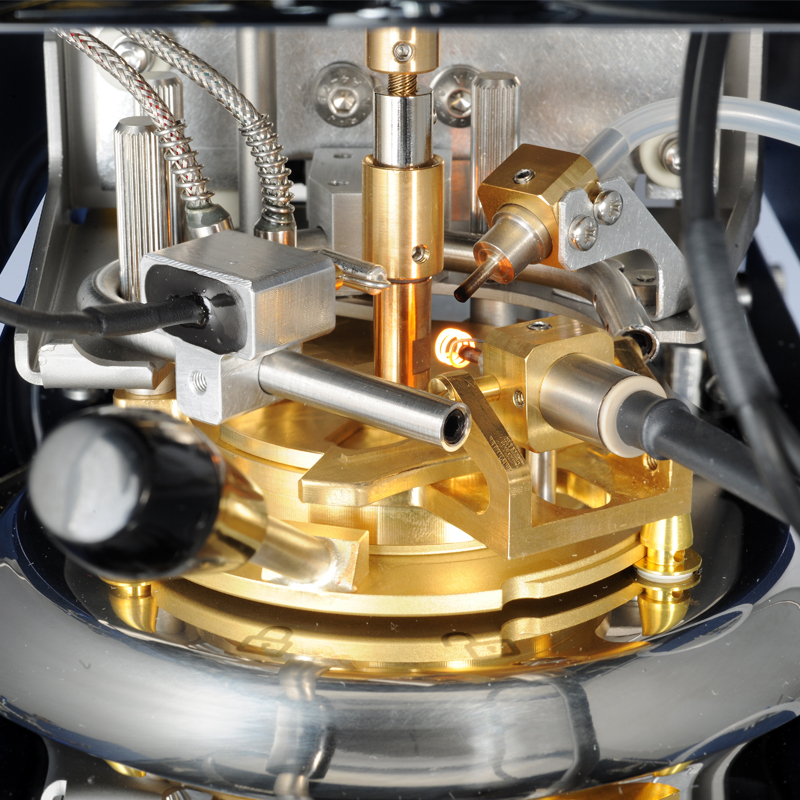 SafeFlash Fire Extinguisher System card image