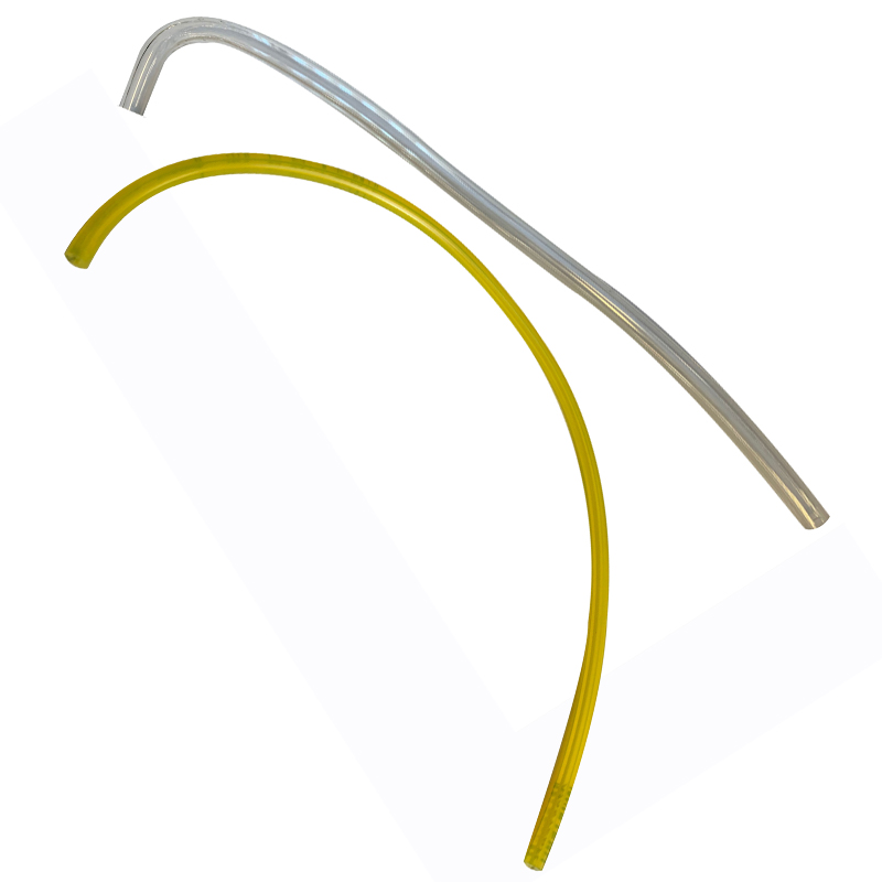 Tubing Kit card image