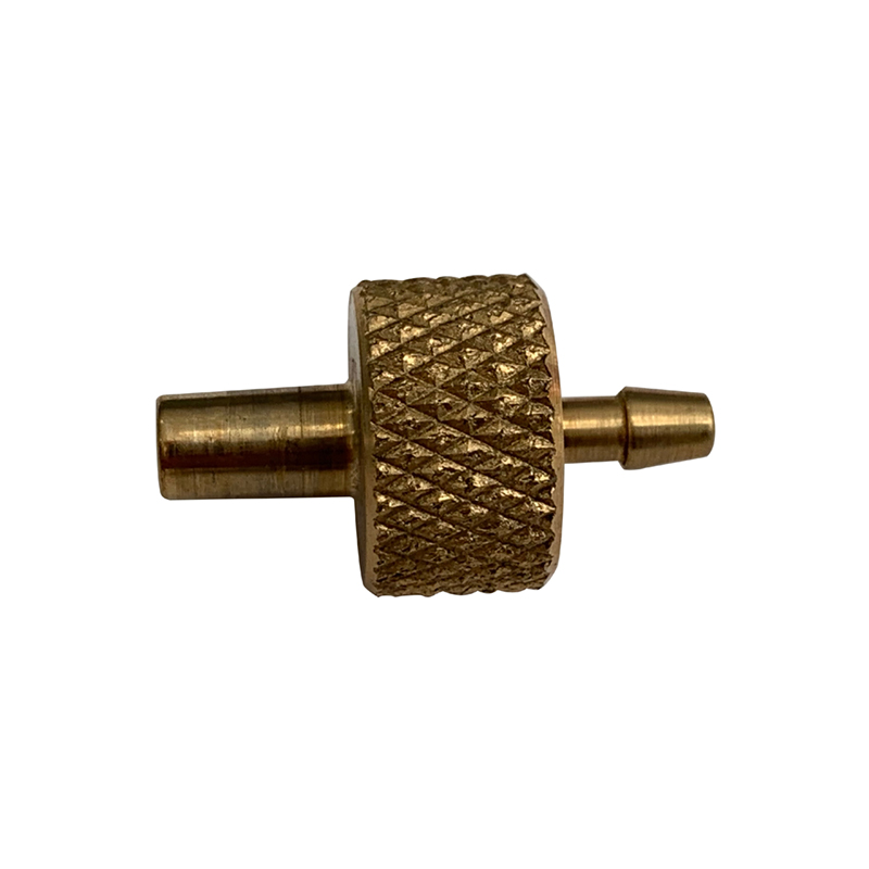 Luer Fitting card image