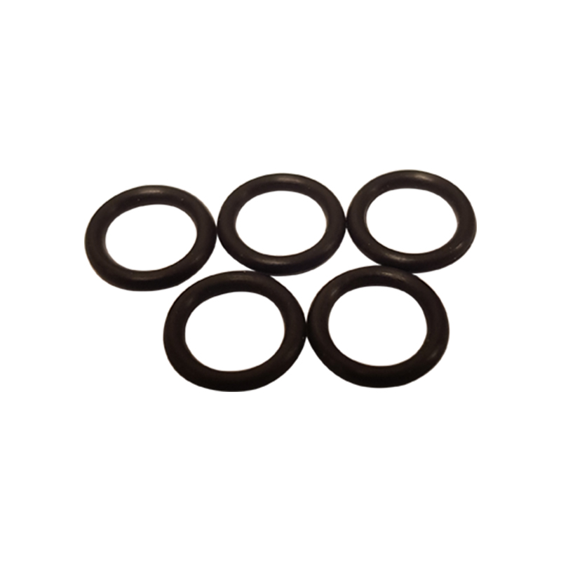 Inlet Nozzle O-Ring (pack of 5) card image